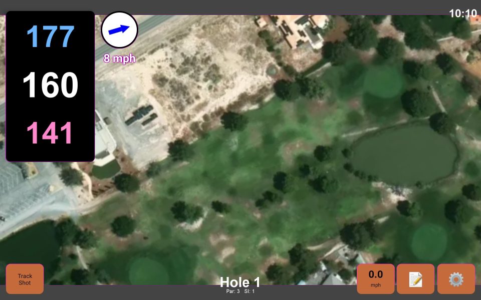 Hole preview 1
