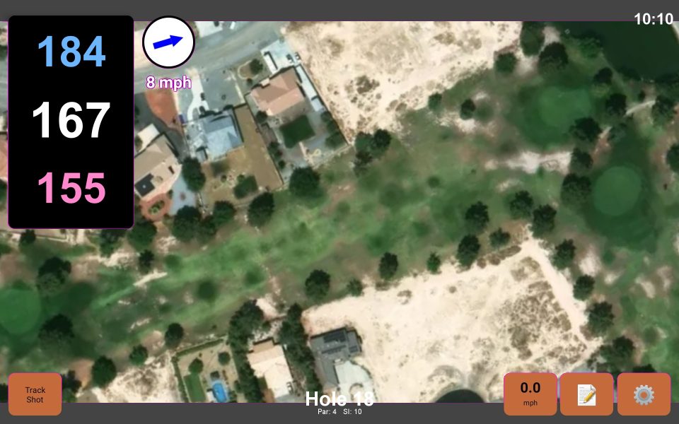 Hole preview 3
