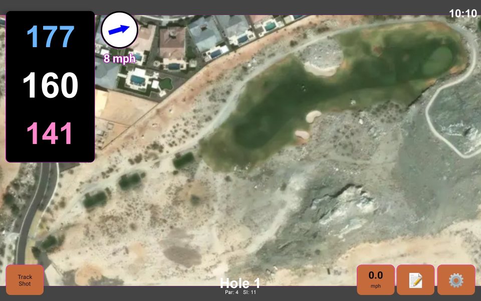 Hole preview 1