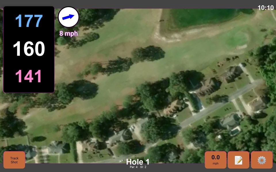 Hole preview 1
