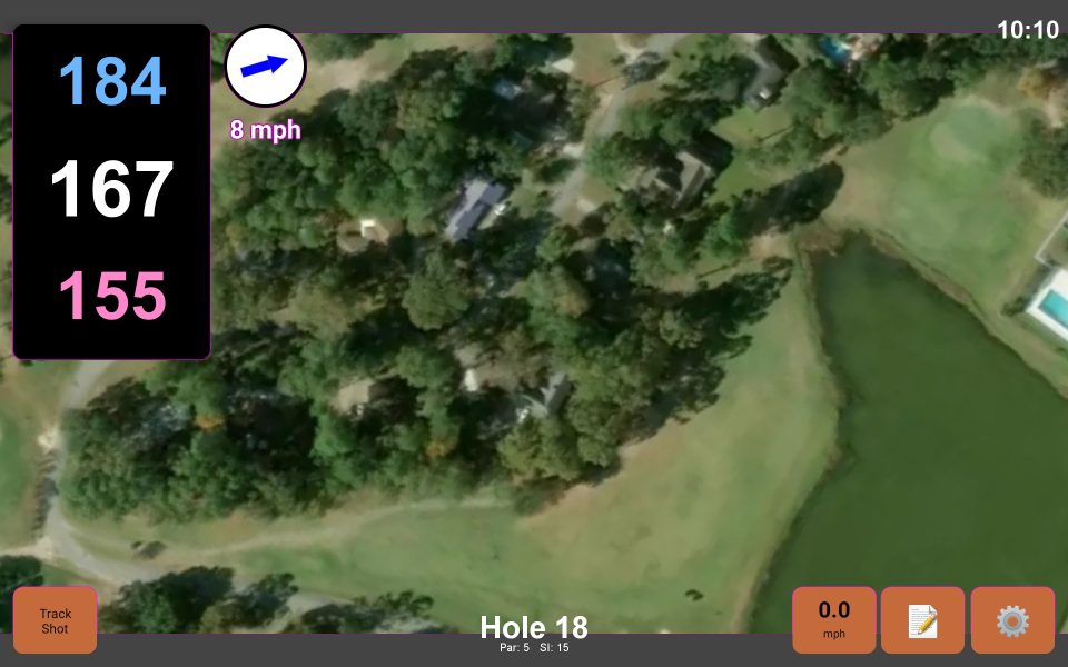 Hole preview 3
