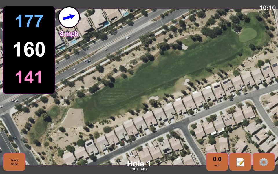 Hole preview 1