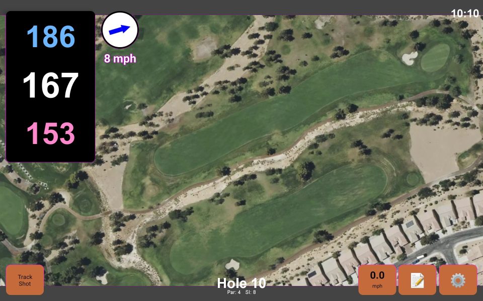 Hole preview 2