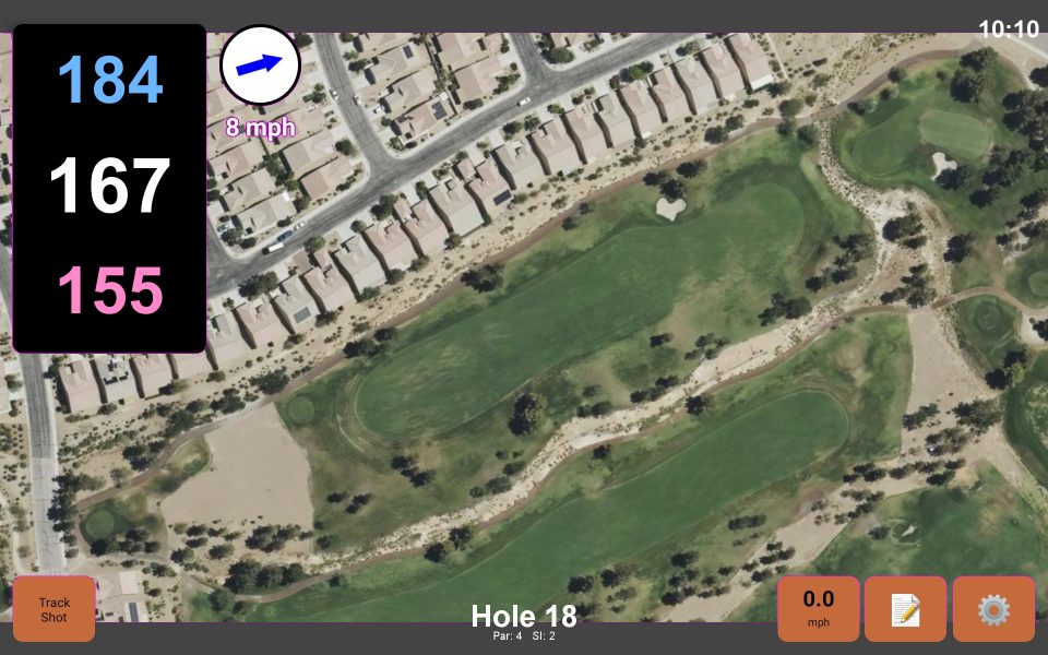 Hole preview 3