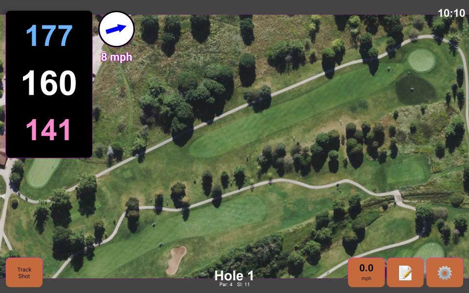 Hole preview 1