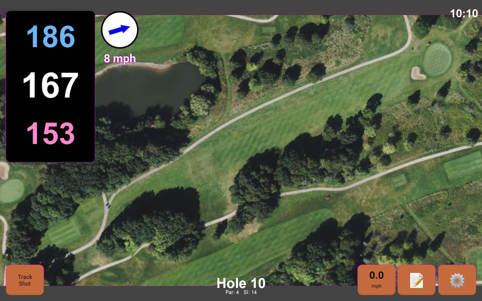 Hole preview 2