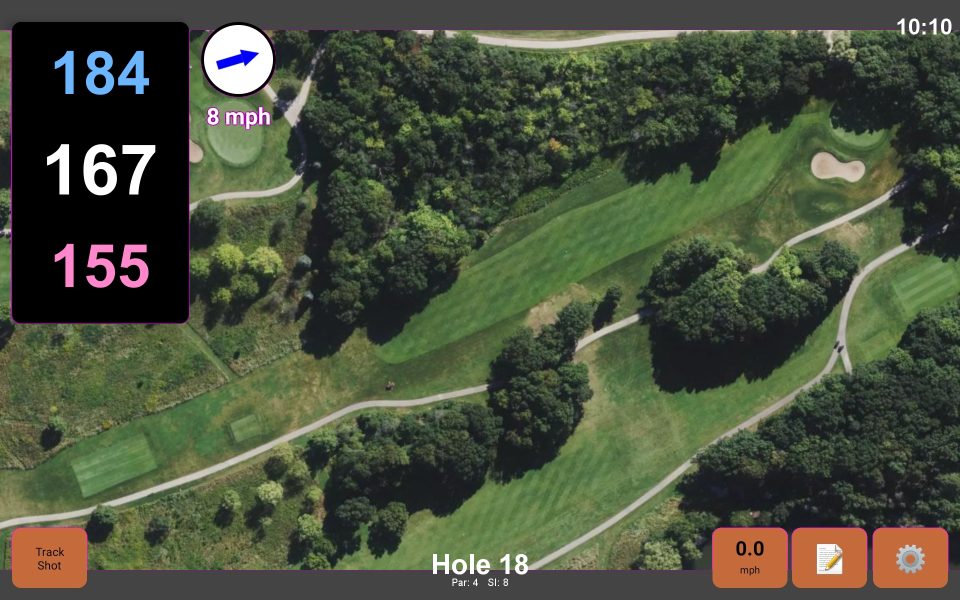 Hole preview 3