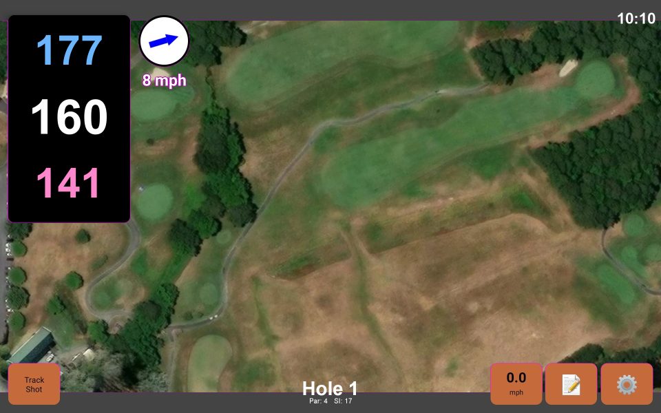 Hole preview 1