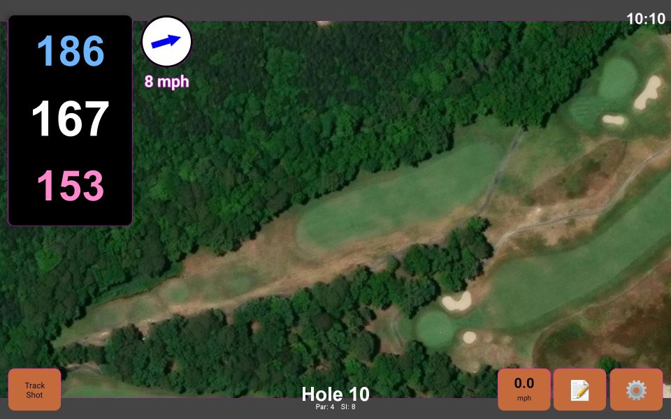 Hole preview 2