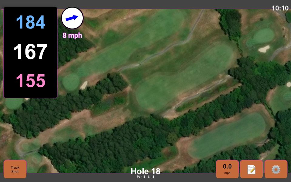Hole preview 3