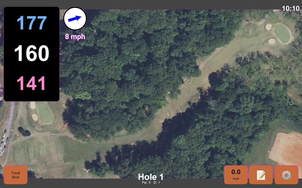 Hole preview 1