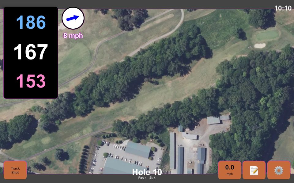 Hole preview 2