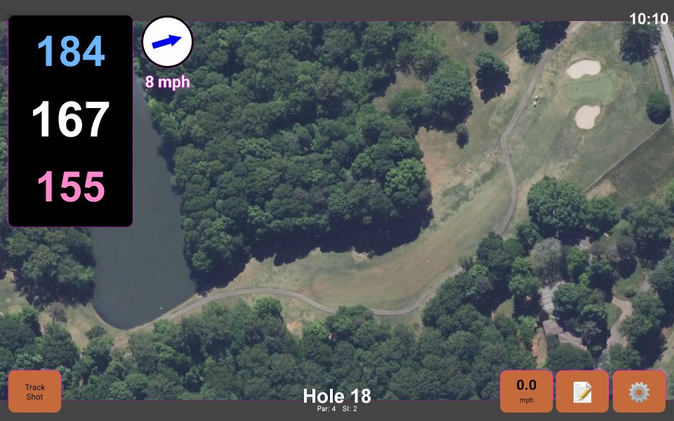 Hole preview 3