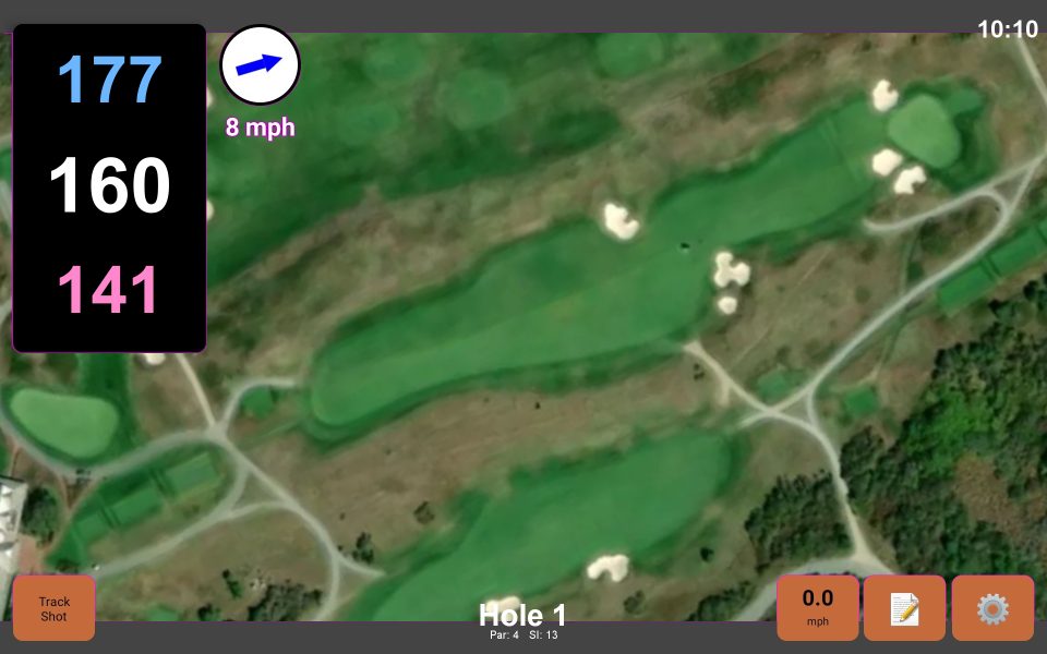 Hole preview 1