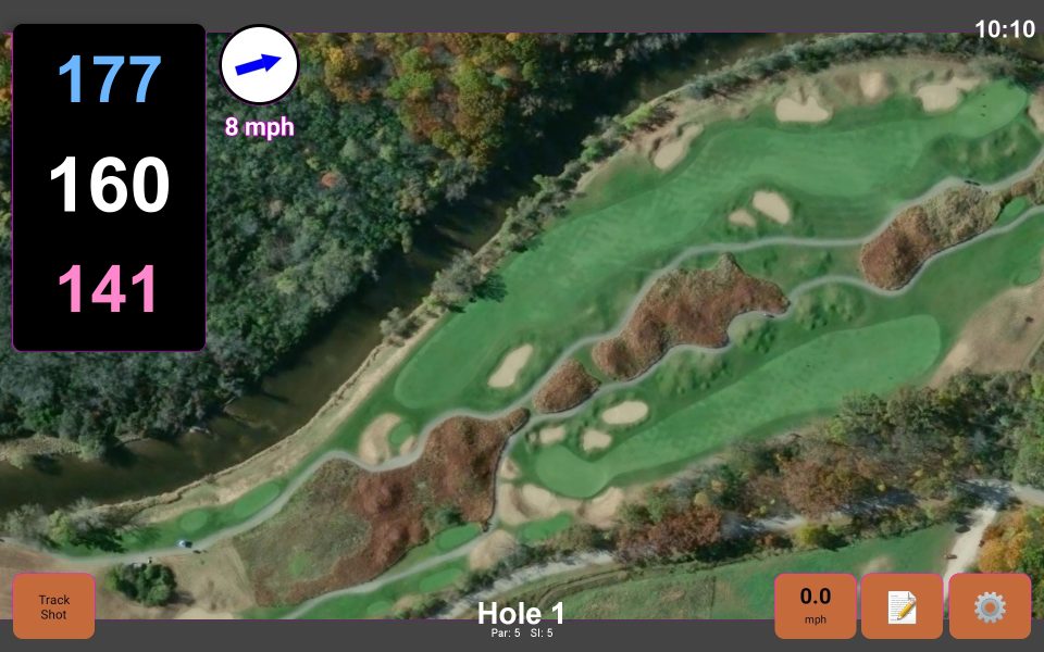 Hole preview 1