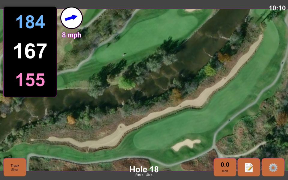 Hole preview 3