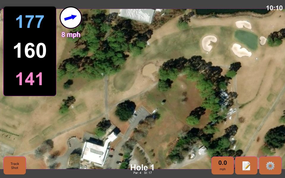 Hole preview 1