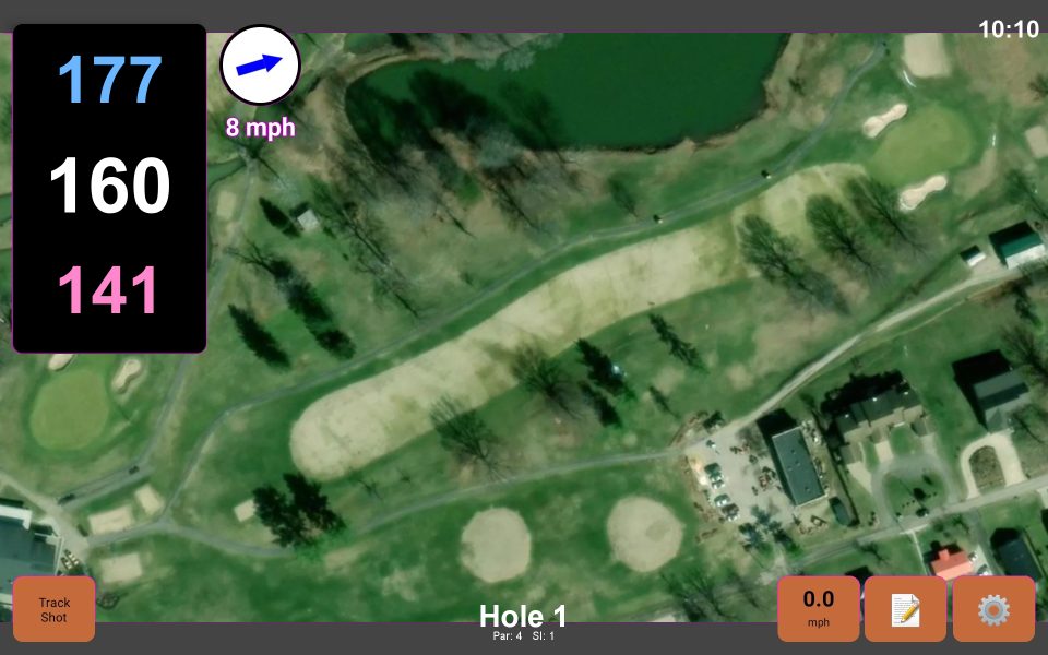 Hole preview 1