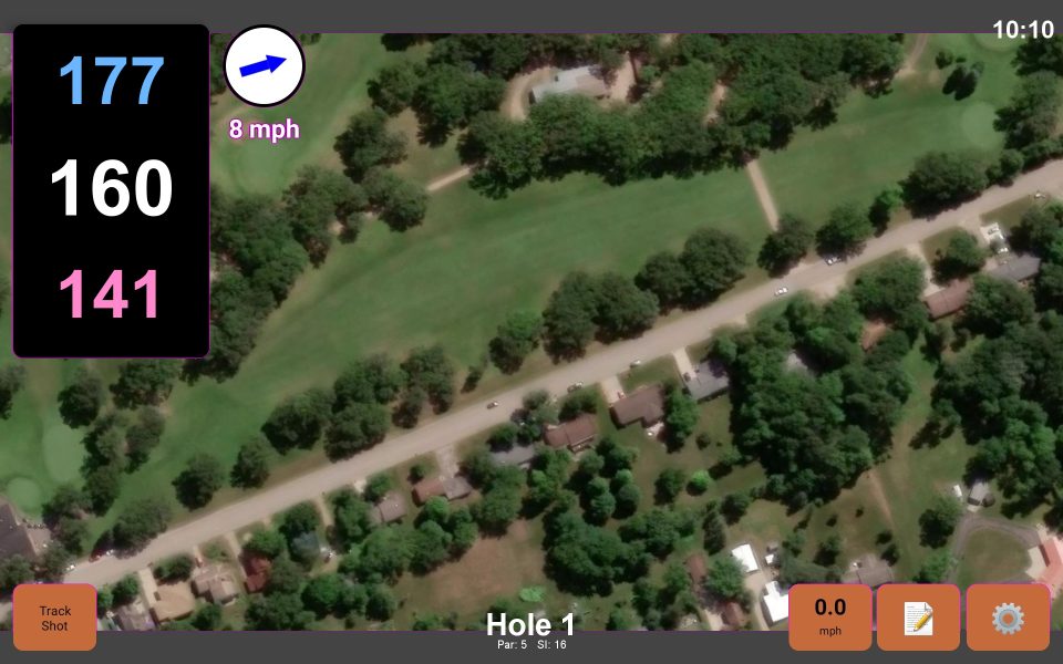 Hole preview 1