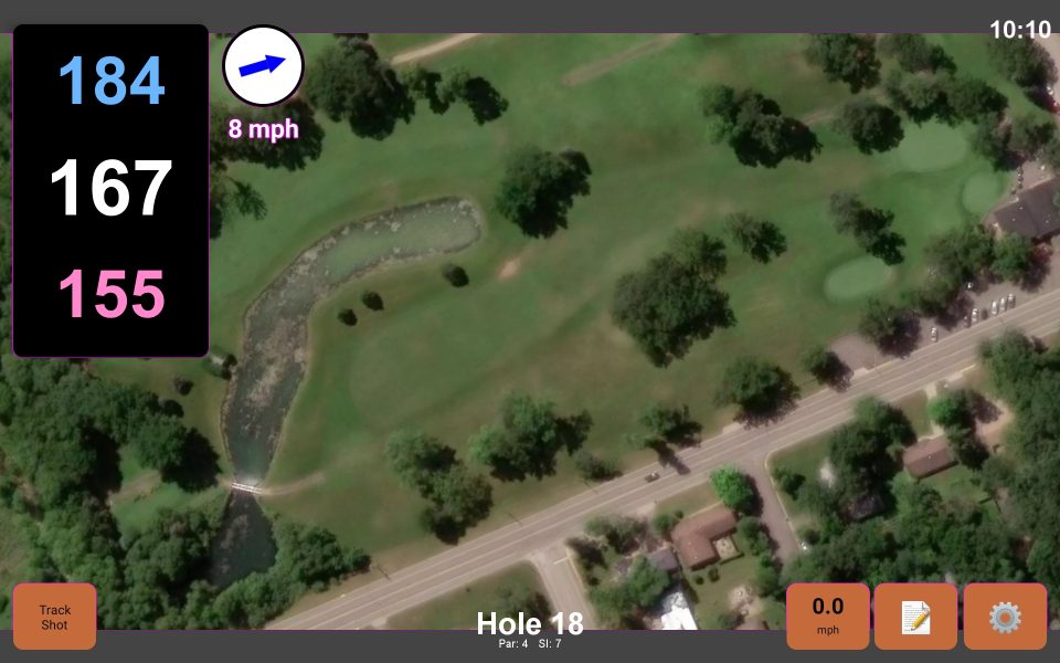 Hole preview 3