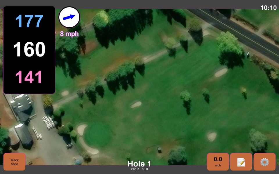Hole preview 1