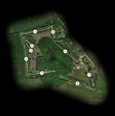 Cedar Rapids Country Club