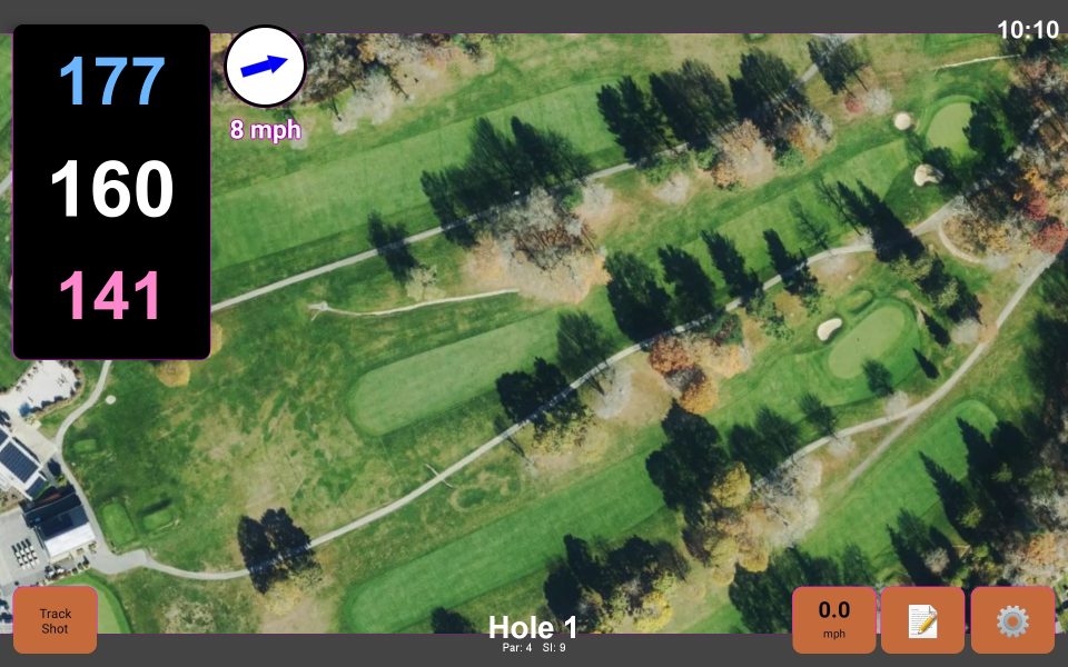 Hole preview 1
