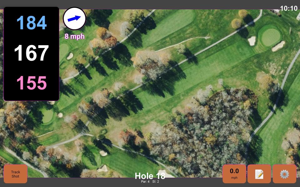 Hole preview 3