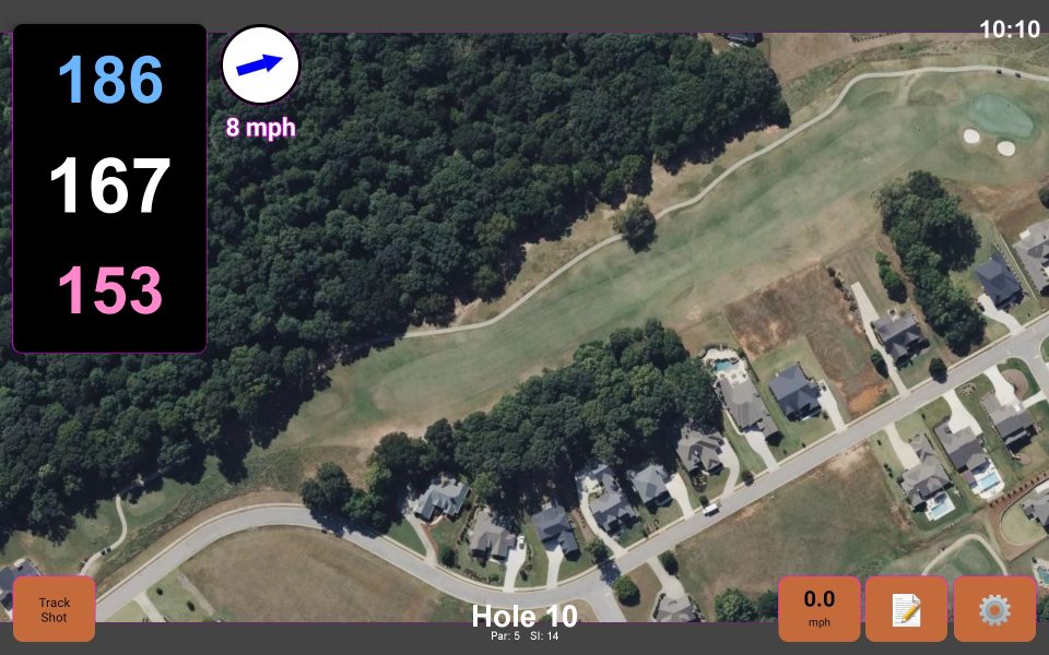 Hole preview 2