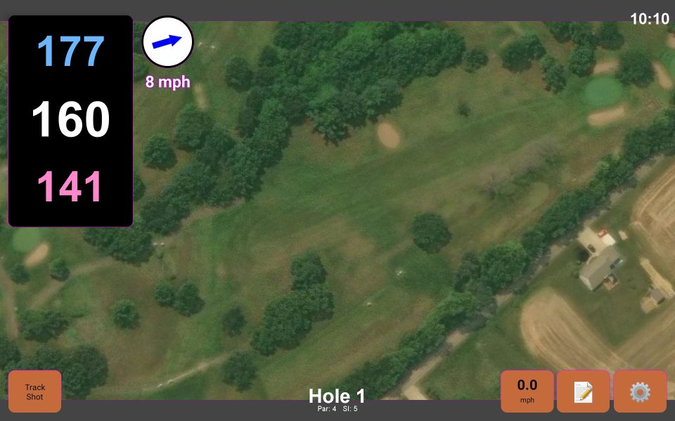 Hole preview 1