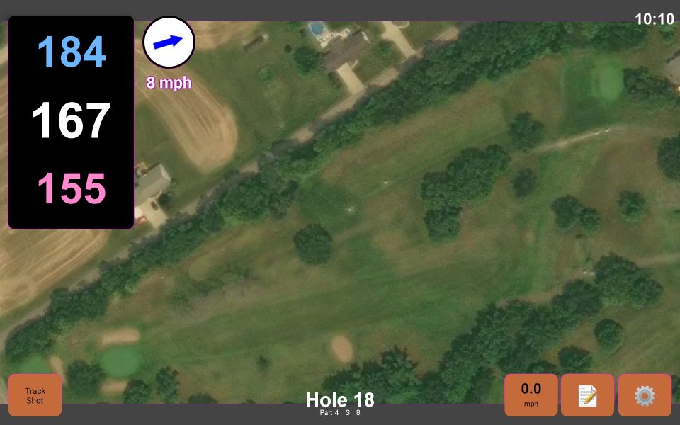 Hole preview 3