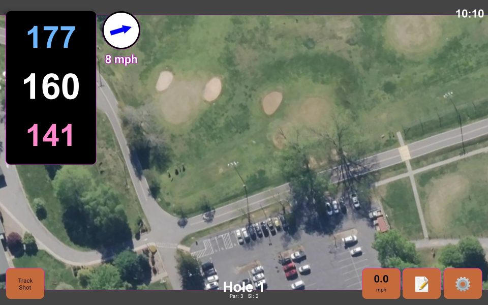 Hole preview 1