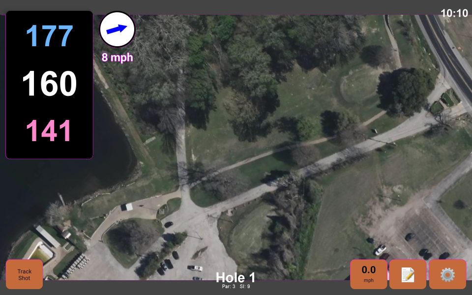Hole preview 1