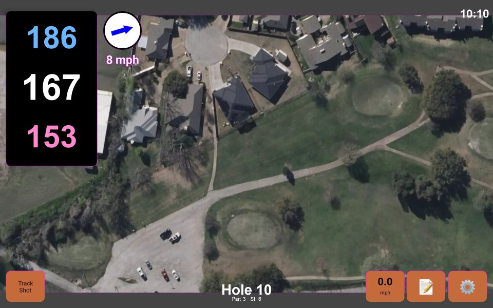 Hole preview 2