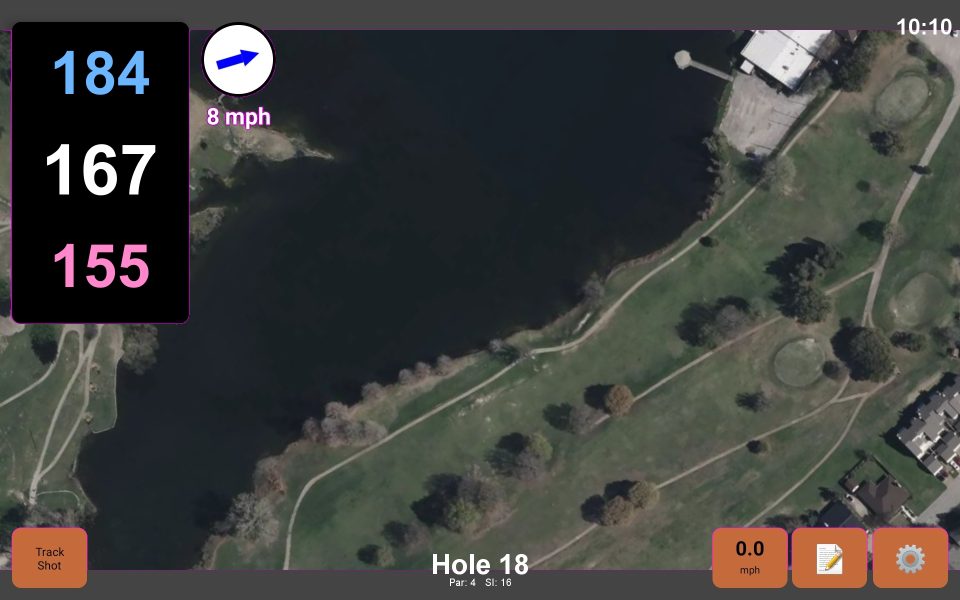 Hole preview 3