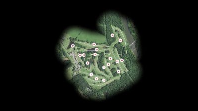 Southwick Golf Course