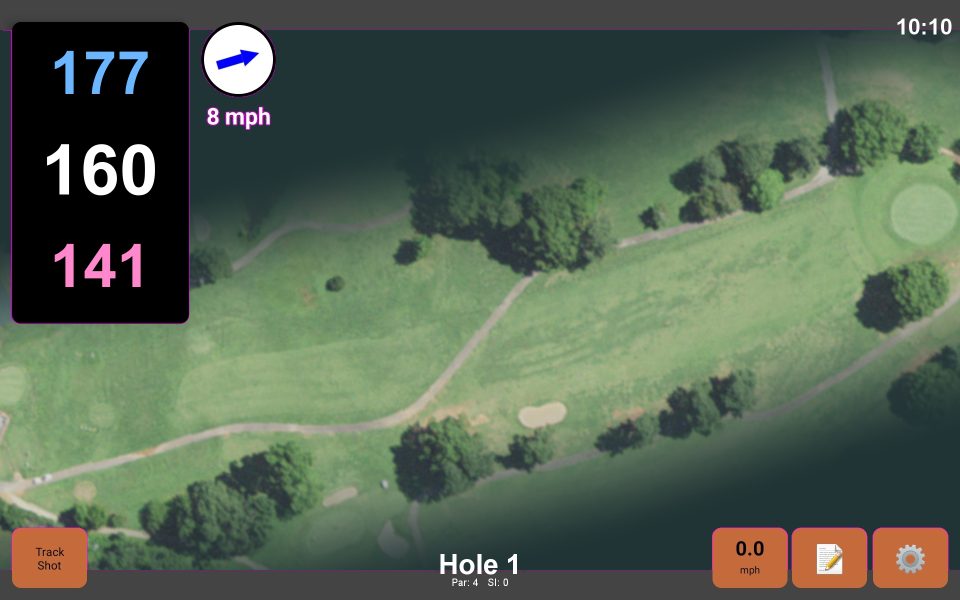 Hole preview 1