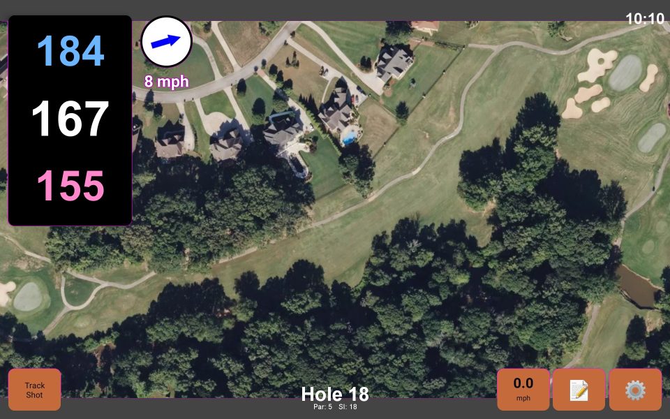 Hole preview 3