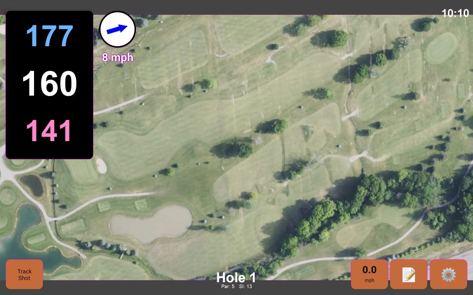 Hole preview 1