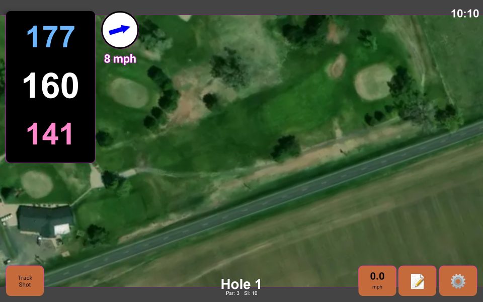 Hole preview 1
