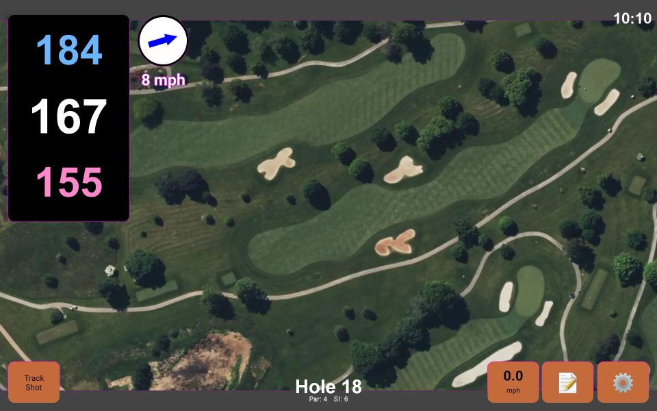 Hole preview 3