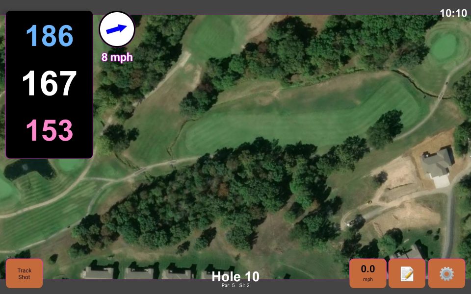 Hole preview 2