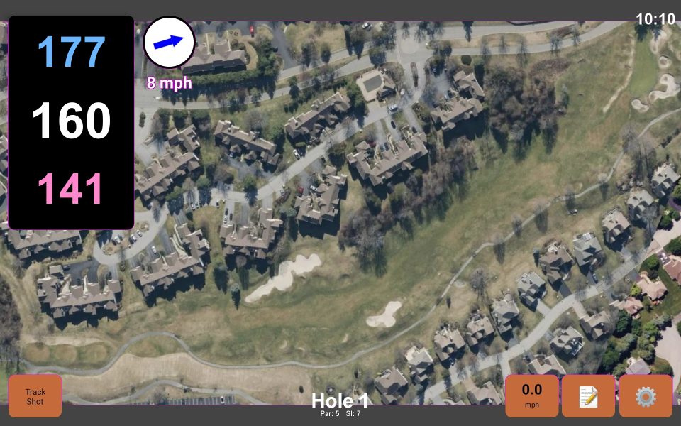 Hole preview 1