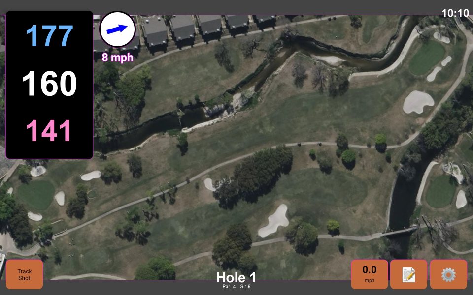 Hole preview 1