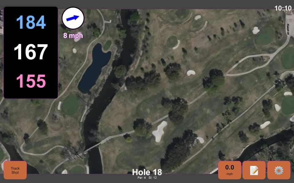 Hole preview 3