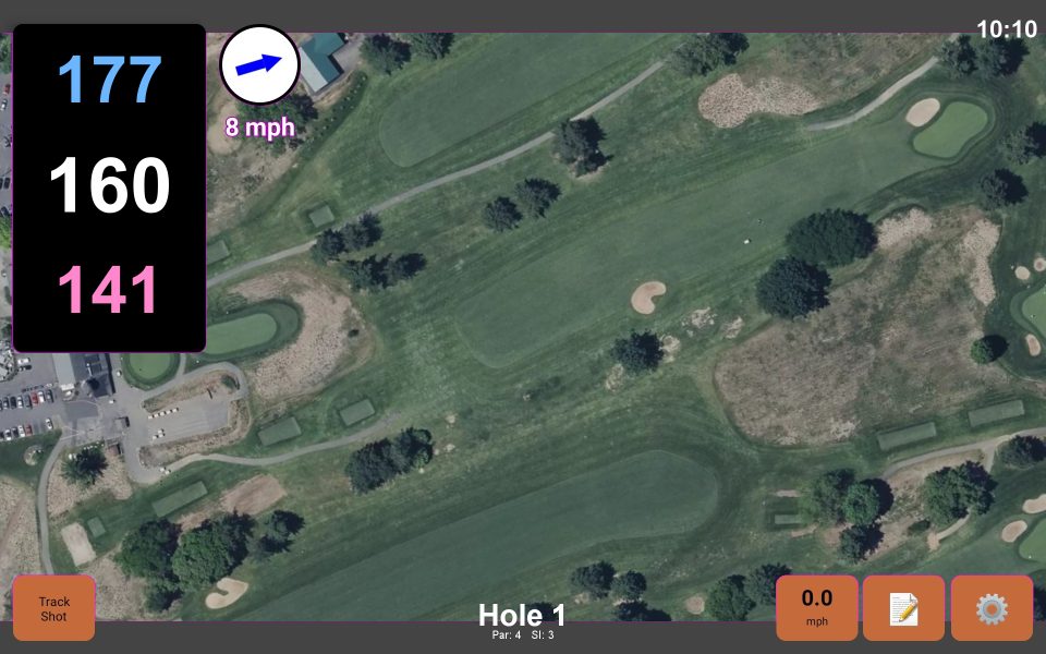 Hole preview 1