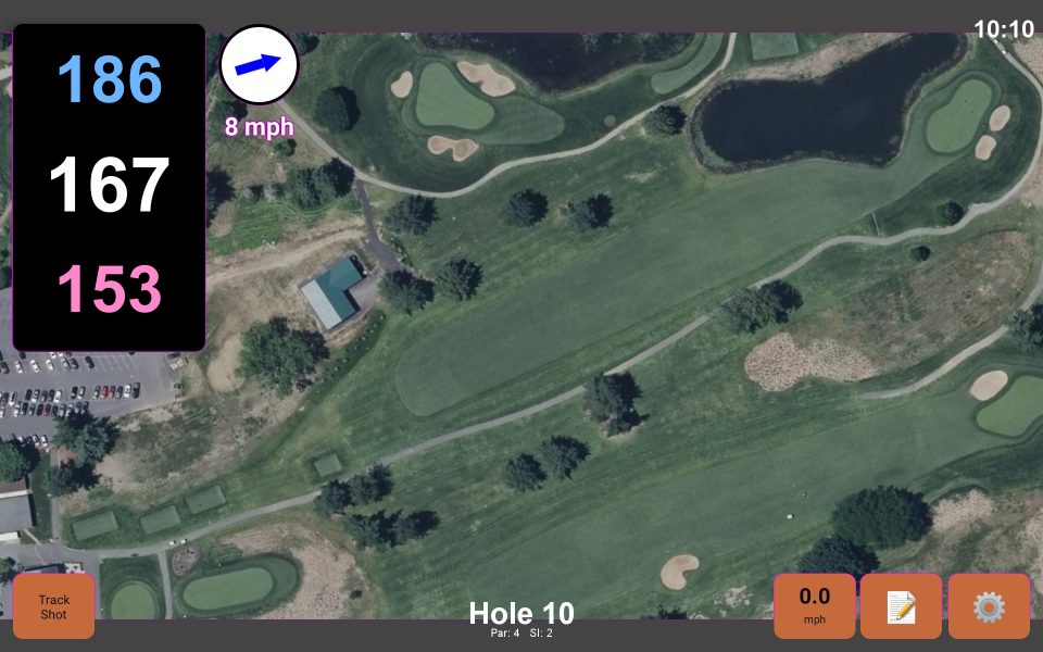 Hole preview 2