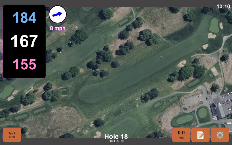 Hole preview 3