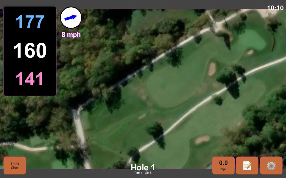 Hole preview 1