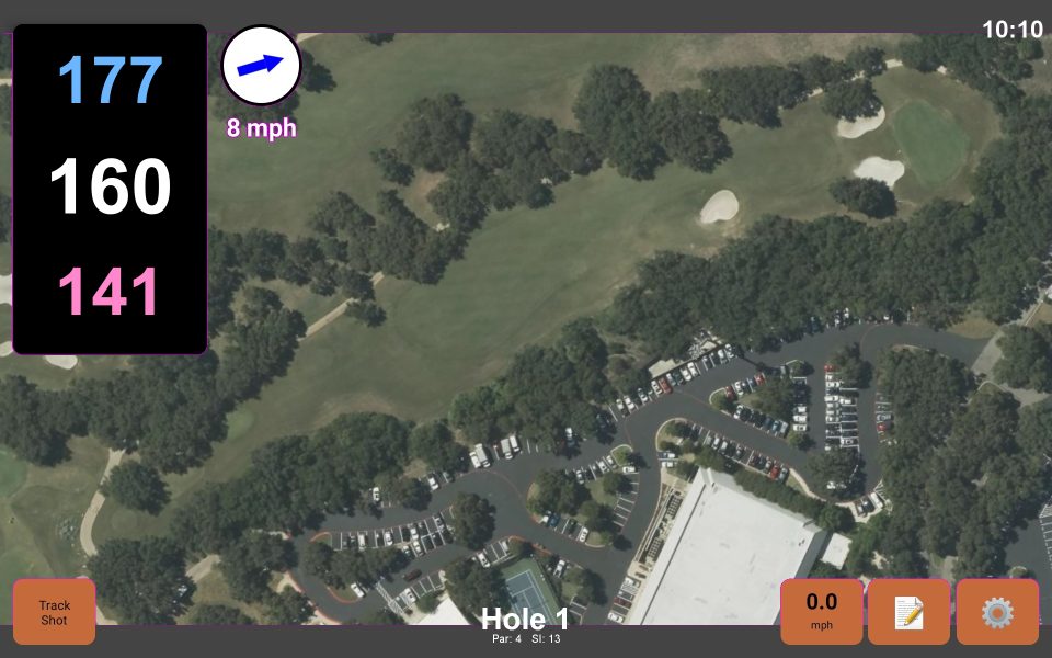 Hole preview 1